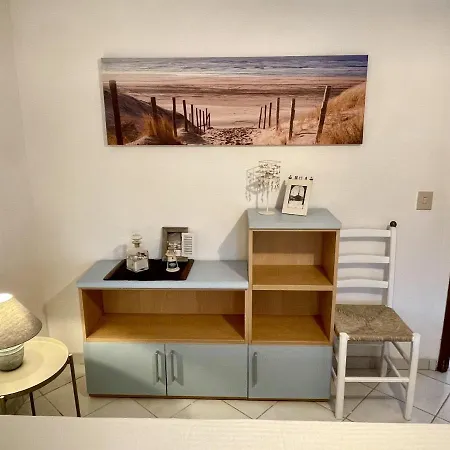 Latorretta By Solturelba Apartment Capoliveri (Isola d'Elba)