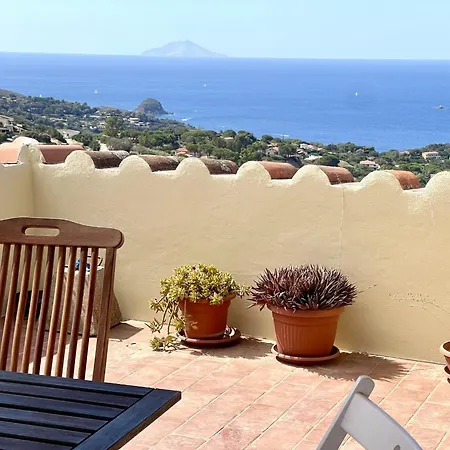 Latorretta By Solturelba Apartment Capoliveri (Isola d'Elba)