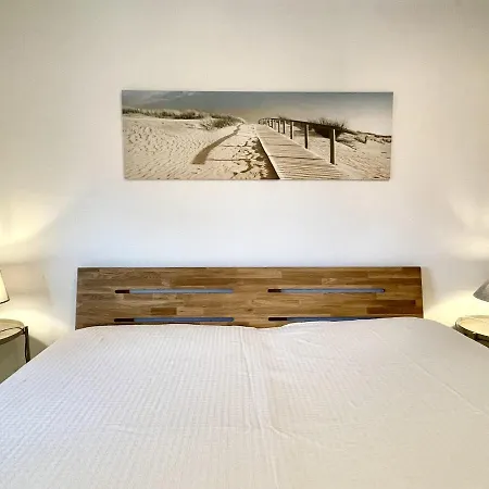 Apartment Latorretta By Solturelba