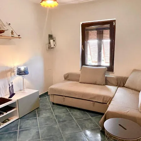 Latorretta By Solturelba