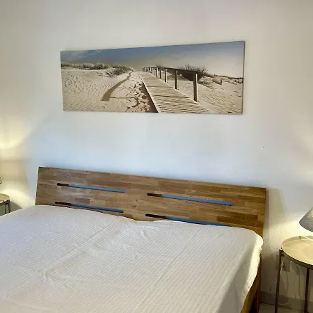 Latorretta By Solturelba Capoliveri (Isola d'Elba)