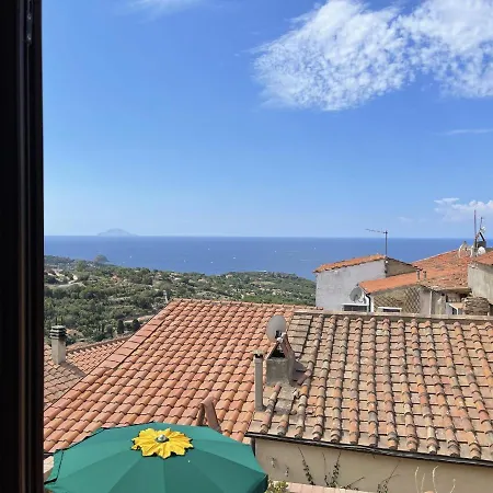 Latorretta By Solturelba Apartment *